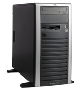 Server